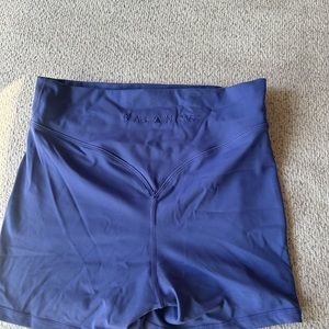 Balance Athletic Shorts